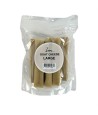 I Am - Goat Cheese 120-150gr per stuk, 1kg