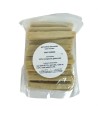 I Am - Goat Cheese 120-150gr per stuk, 1kg