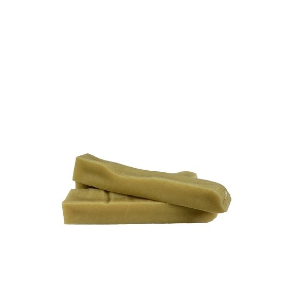I Am - Goat Cheese 120-150gr per stuk, 1kg