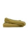 I Am - Goat Cheese 120-150gr per stuk, 1kg