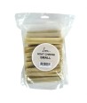 I Am - Goat Cheese 35-50 gr. per stuk, 1kg