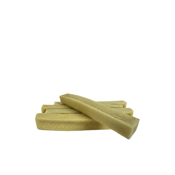 I Am - Goat Cheese 35-50 gr. per stuk, 1kg