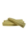 I Am - Goat Cheese 35-50 gr. per stuk, 1kg