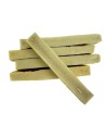 I Am - Goat Cheese 35-50 gr. per stuk, 1kg