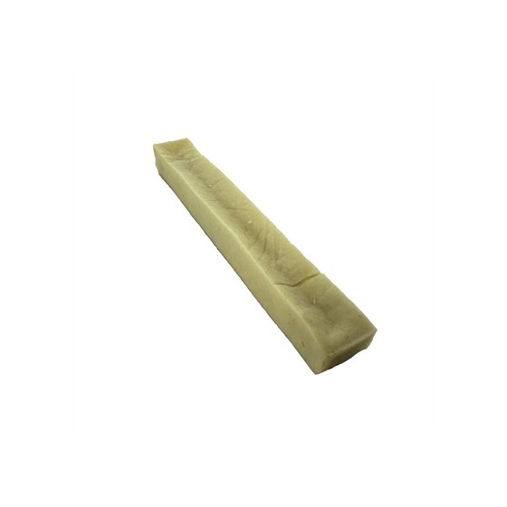 I Am - Goat Cheese 35-50 gr. per stuk, 1kg