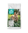 Hopper - Selective+ Junior, 5 kg