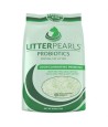 Litter Pears - Probiotic Micro Crystals, 3 kg
