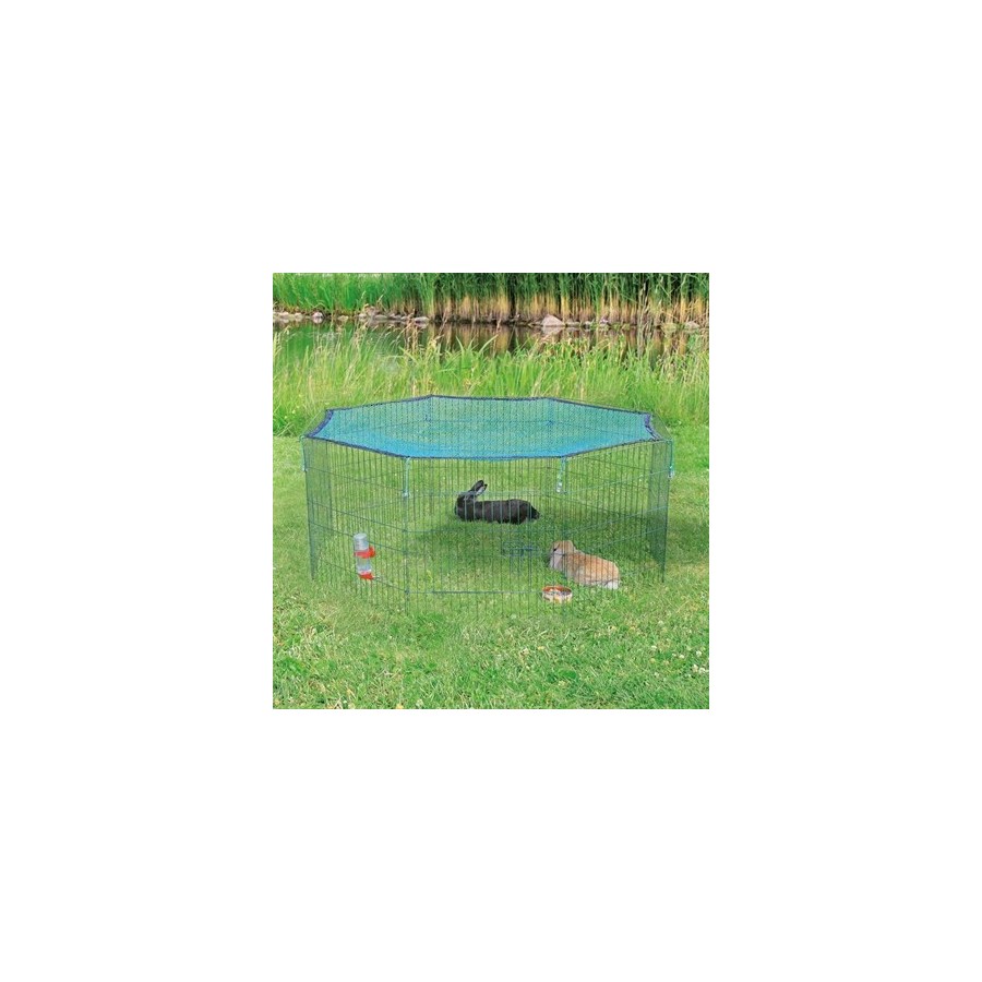 Trixie - Natura Net Voor Ren 62411