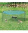 Trixie - Natura Net Voor Ren 62411