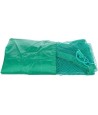 Trixie Natura Net / Zonwering Voor Ren 6250 / 6253