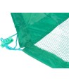 Trixie Natura Net / Zonwering Voor Ren 6250 / 6253