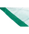 Trixie Natura Net / Zonwering Voor Ren 6250 / 6253