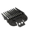 Trixie - Opzetkammen Voor Andis Tondeuse 23872 / 23873. 3/6/10/13mm