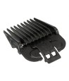 Trixie - Opzetkammen Voor Andis Tondeuse 23872 / 23873. 3/6/10/13mm