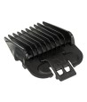 Trixie - Opzetkammen Voor Andis Tondeuse 23872 / 23873. 3/6/10/13mm