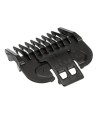 Trixie - Opzetkammen Voor Andis Tondeuse 23872 / 23873. 3/6/10/13mm