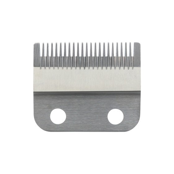 Trixie - Reserve Scheerkop Voor 23850 Tondeuse Set Met Vachtafzuiger. 1,5mm