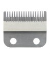 Trixie Reserve Scheerkop Voor  23850 Tondeuse Set Met Vachtafzuiger 1,5 MM