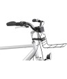 Trixie Houder Voor Fietsmand Stuur 13108