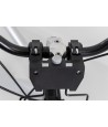 Trixie Houder Voor Fietsmand Stuur 13108