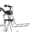 Trixie Houder Voor Fietsmand Stuur 13108