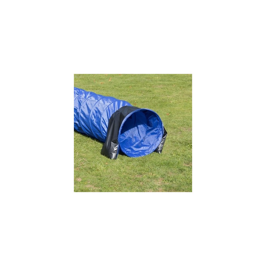 Trixie - Tunnel Zak Agility Tunnel 3211 / 3212 Groot. 2st