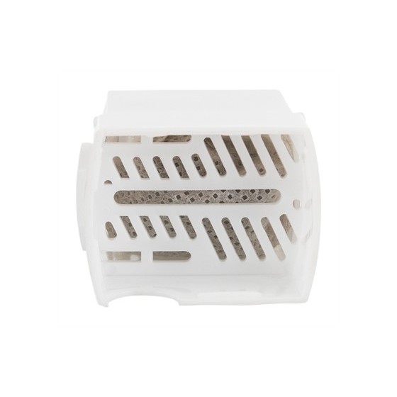 Trixie Reservefilter Voor Drinkfontein 24450 2X4 ST