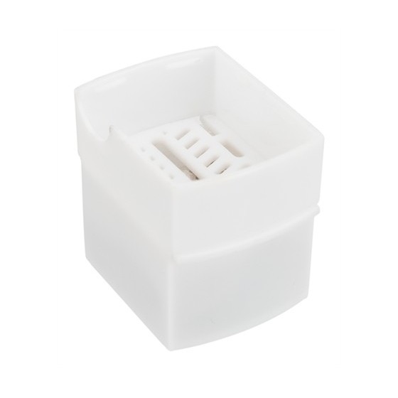 Trixie Reservefilter Voor Drinkfontein 24450 2X4 ST