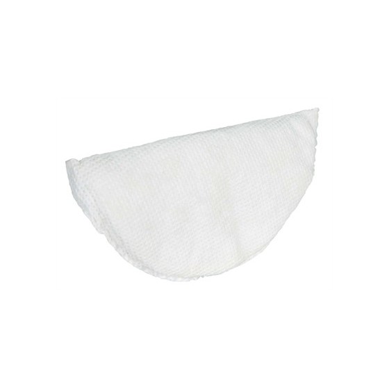 Trixie - Reservefilter Voor...