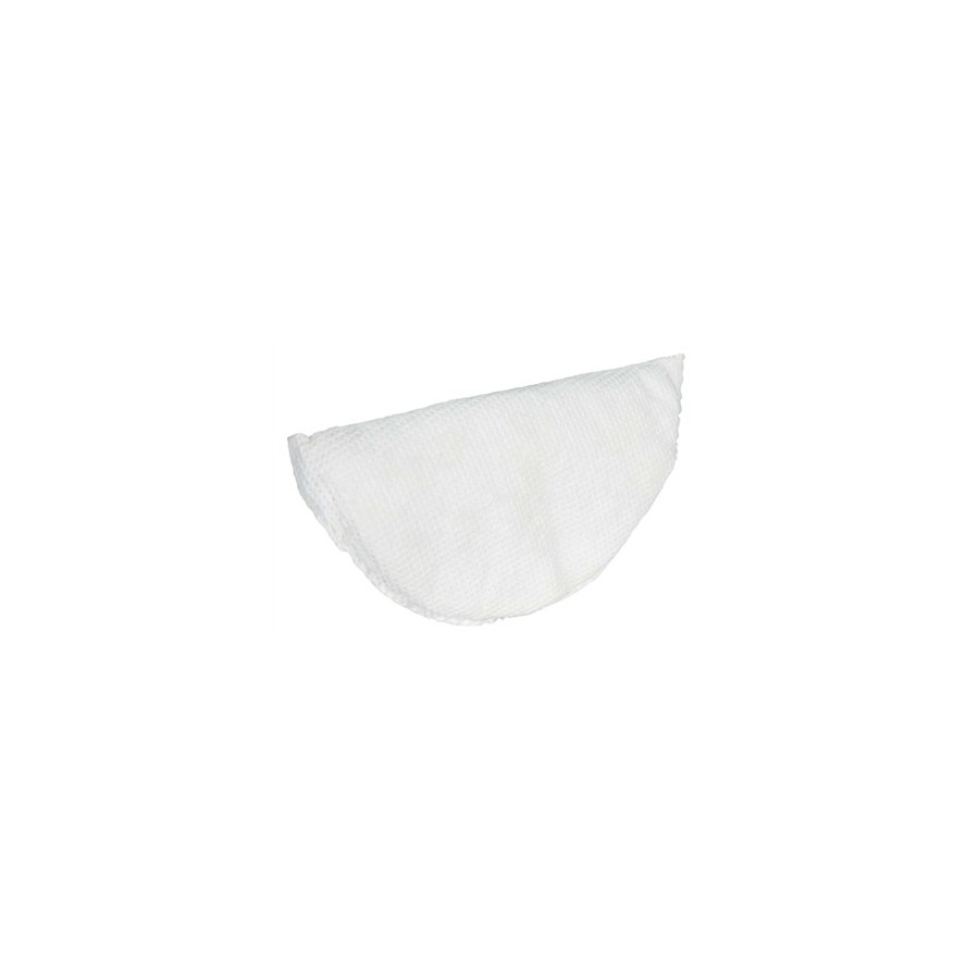 Trixie - Reservefilter Voor Waterautomaat 24462. 2x6st