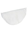 Trixie - Reservefilter Voor Waterautomaat 24462. 2x6st