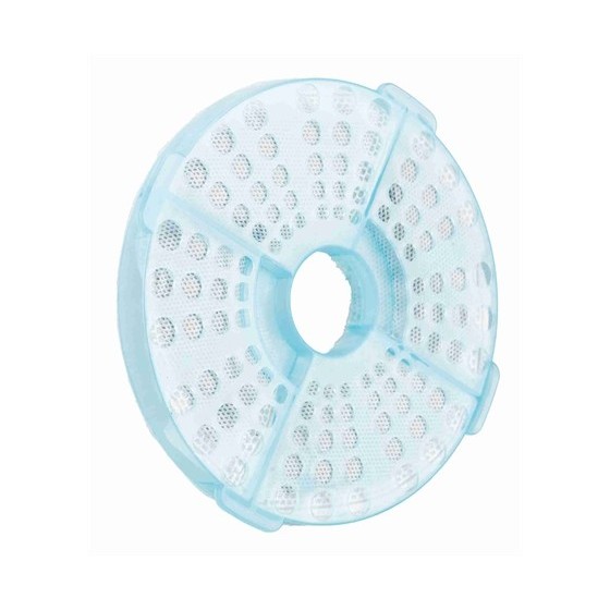 Trixie Reservefilter Voor Waterautomaat 24464 2X2 ST