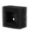 Trixie - Reservefilter Voor Drinkfontein 24466 / 24468. 6 stuks