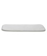 Trixie - Anti-Slip Thermomat Voor Capri 2, 3982 / 39806 Grijs. 46x26 cm