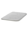 Trixie - Anti-Slip Thermomat Voor Capri 2, 3982 / 39806 Grijs. 46x26 cm