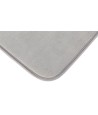 Trixie - Anti-Slip Thermomat Voor Capri 2, 3982 / 39806 Grijs. 46x26 cm