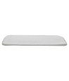 Trixie - Anti-Slip Thermomat Voor Capri 3 3983 / 39861 / 39807 Grijs. 51x29 cm