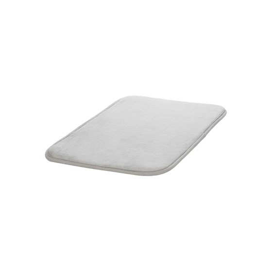 Trixie - Anti-Slip Thermomat Voor Capri 3 3983 / 39861 / 39807 Grijs. 51x29 cm