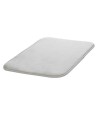 Trixie - Anti-Slip Thermomat Voor Capri 3 3983 / 39861 / 39807 Grijs. 51x29 cm