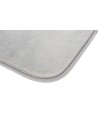 Trixie - Anti-Slip Thermomat Voor Capri 3 3983 / 39861 / 39807 Grijs. 51x29 cm