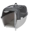Trixie - Anti-Slip Thermomat Voor Capri 3 3983 / 39861 / 39807 Grijs. 51x29 cm