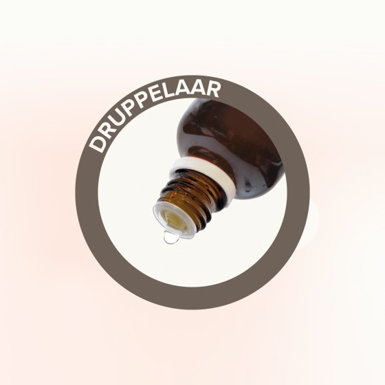 Beaphar - Oftal Traansmeerremover, 50ml