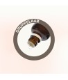 Beaphar - Oftal Traansmeer remover. 50ml