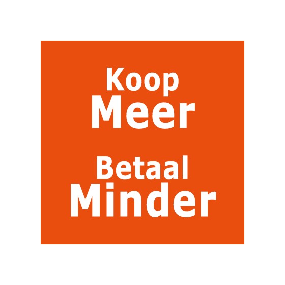 Petsnack - Pens 12-15cm. 1kg