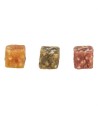 Trixie - Vegan Cubes, Fruit & Groente. 6 zakjes a 100gr
