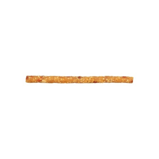 Trixie, Vegan Sticks Met Fruit & Groente. 6x100gr.