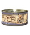 Natural Greatness - Cat Ocean Fish. 70 gr