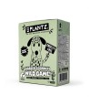 Henart - Plantz Garden Goodness Wild-Game-Like Chunks. 10x 380gr