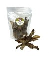 Petsnack Konijnenoor 200 GR