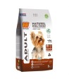 BF Petfood - Adult Small Breed. 5kg